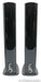 GoldenEar Triton Reference Floorstanding Speakers