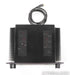 Audio Research D300 Stereo Power Amplifier