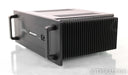 Audio Research D300 Stereo Power Amplifier