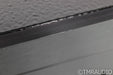 Audio Research D300 Stereo Power Amplifier