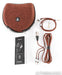 Focal Stellia Closed Back Headphones