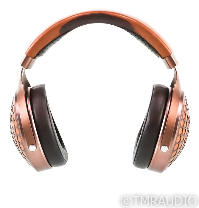 Focal Stellia Closed Back Headphones