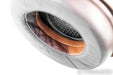Focal Stellia Closed Back Headphones