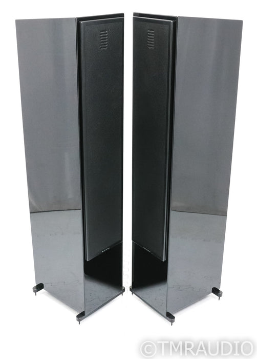 Martin Logan Motion 60XT Floorstanding Speakers