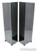 Martin Logan Motion 60XT Floorstanding Speakers