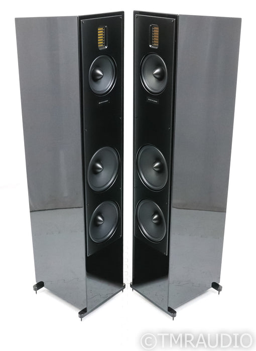Martin Logan Motion 60XT Floorstanding Speakers