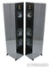 Martin Logan Motion 60XT Floorstanding Speakers