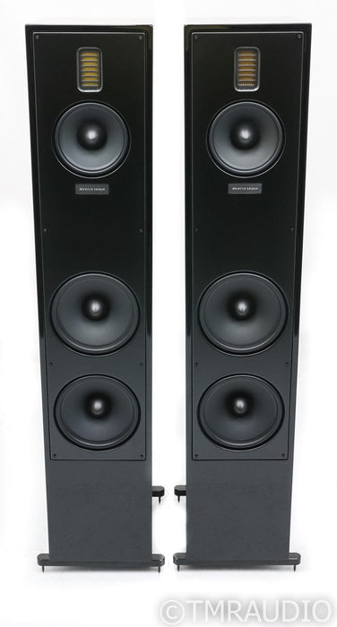 Martin Logan Motion 60XT Floorstanding Speakers