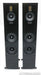 Martin Logan Motion 60XT Floorstanding Speakers