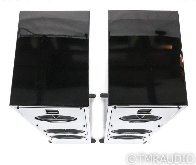 Martin Logan Motion 60XT Floorstanding Speakers