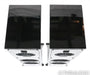 Martin Logan Motion 60XT Floorstanding Speakers