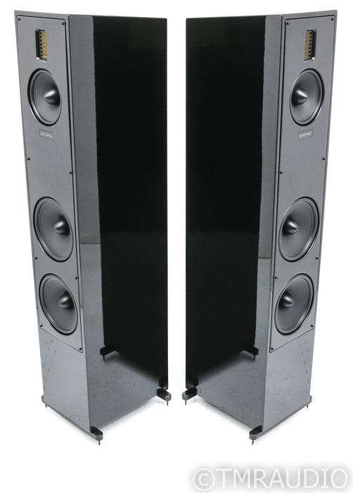 Martin Logan Motion 60XT Floorstanding Speakers