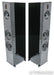 Martin Logan Motion 60XT Floorstanding Speakers