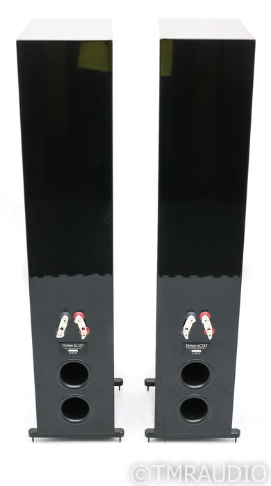 Martin Logan Motion 60XT Floorstanding Speakers