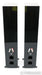 Martin Logan Motion 60XT Floorstanding Speakers