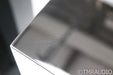 Martin Logan Motion 60XT Floorstanding Speakers