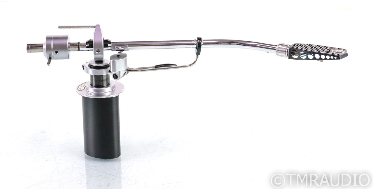 SME Model 3009 Series II 9" Vintage Tonearm