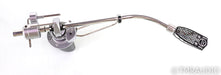 SME Model 3009 Series II 9" Vintage Tonearm