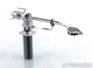 SME Model 3009 Series II 9" Vintage Tonearm