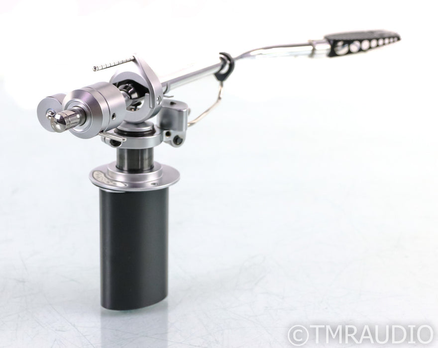SME Model 3009 Series II 9" Vintage Tonearm
