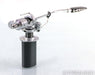 SME Model 3009 Series II 9" Vintage Tonearm