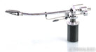 SME Model 3009 Series II 9" Vintage Tonearm
