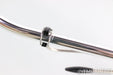 SME Model 3009 Series II 9" Vintage Tonearm