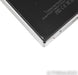 FiiO X5 3rd Gen Portable Music Player; FX5321; Mk.III; 26GB