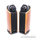 B&W Nautilus 802N Floorstanding Speakers