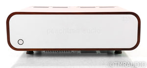 Peachtree Audio 220 Stereo Power Amplifier