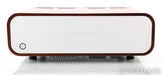 Peachtree Audio 220 Stereo Power Amplifier