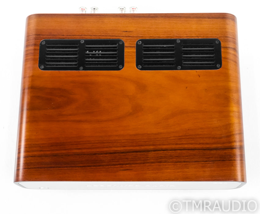 Peachtree Audio 220 Stereo Power Amplifier