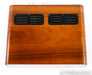 Peachtree Audio 220 Stereo Power Amplifier