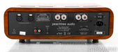 Peachtree Audio 220 Stereo Power Amplifier