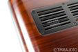 Peachtree Decco65 Stereo Tube Hybrid Integrated Amplifier