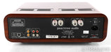 Peachtree Decco65 Stereo Tube Hybrid Integrated Amplifier