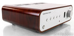 Peachtree Decco65 Stereo Tube Hybrid Integrated Amplifier