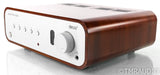 Peachtree Decco65 Stereo Tube Hybrid Integrated Amplifier