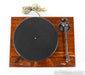 Thorens TD 295 Mk II Turntable