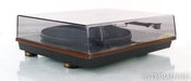 Thorens TD 295 Mk II Turntable