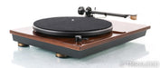 Thorens TD 295 Mk II Turntable