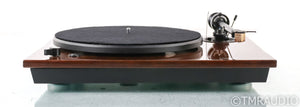 Thorens TD 295 Mk II Turntable