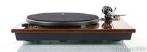 Thorens TD 295 Mk II Turntable