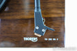 Thorens TD 295 Mk II Turntable