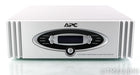 APC S15 AC Power Line Conditioner With Battery Backup; S-15; Silver; S-15; Silver