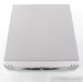 APC S15 AC Power Line Conditioner With Battery Backup; S-15; Silver; S-15; Silver