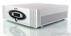 APC S15 AC Power Line Conditioner With Battery Backup; S-15; Silver; S-15; Silver
