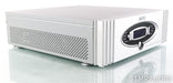 APC S15 AC Power Line Conditioner With Battery Backup; S-15; Silver; S-15; Silver