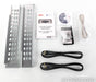 APC S15 AC Power Line Conditioner With Battery Backup; S-15; Silver; S-15; Silver