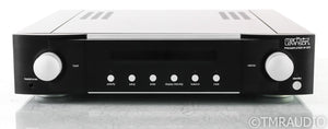 Mark Levinson No. 523 Stereo Preamplifier